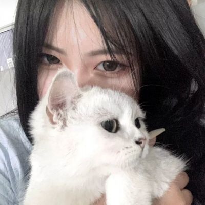 乐宝体育官网登录入口下载手机版截图